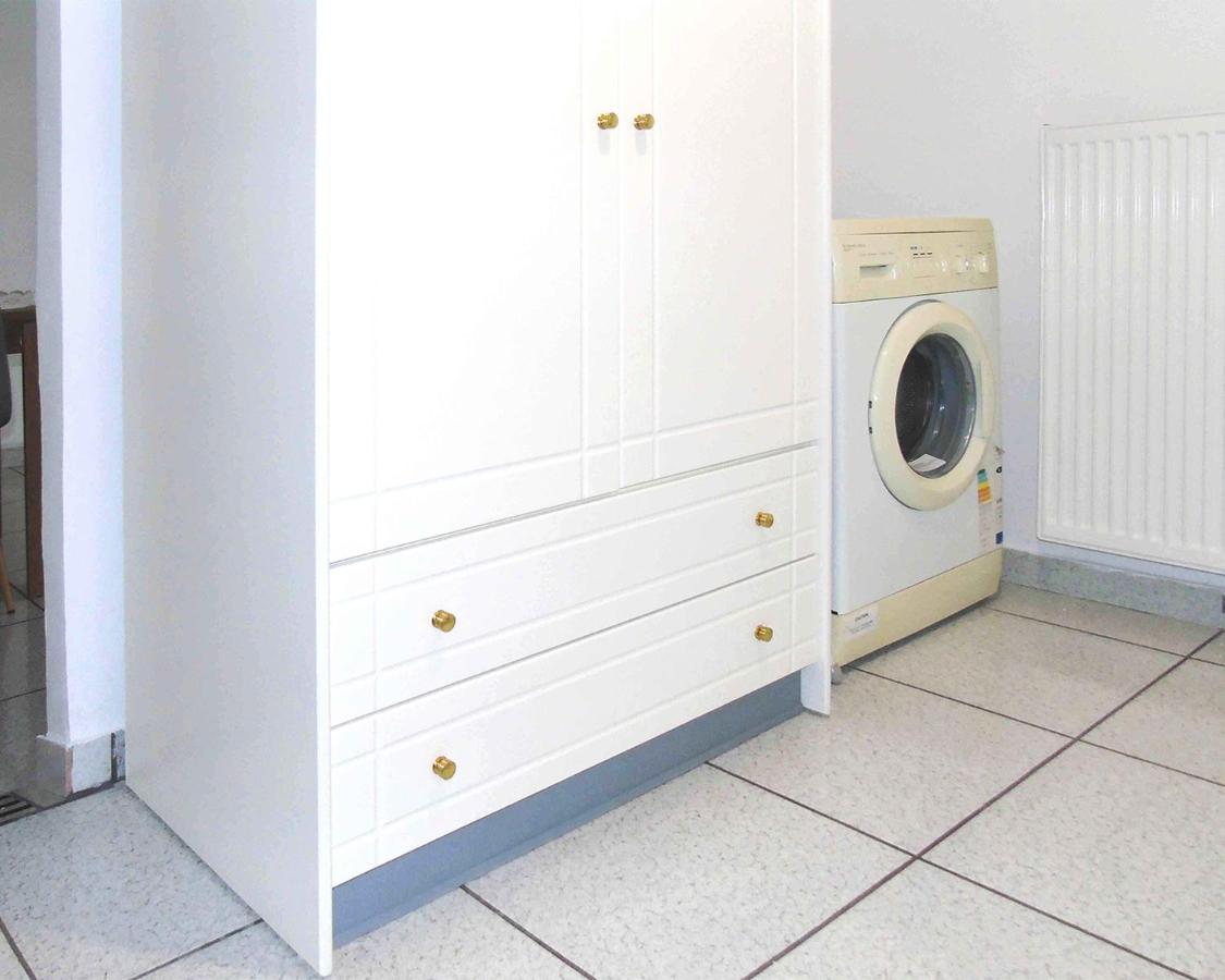 Apartment Sea Rose